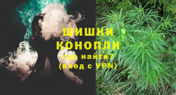 спиды Кулебаки