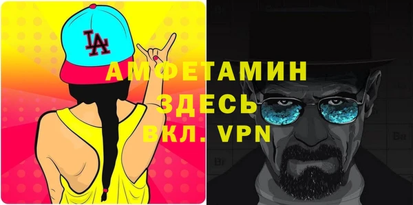 спиды Ладушкин