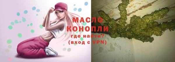 спиды Ладушкин