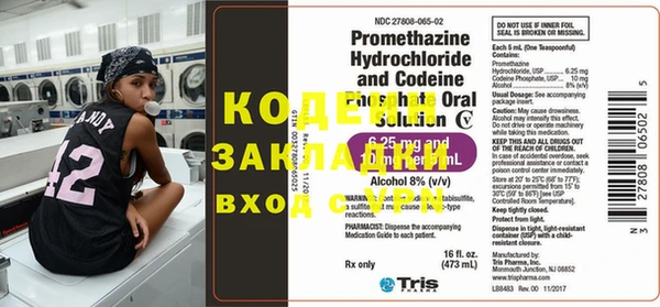 спиды Ладушкин
