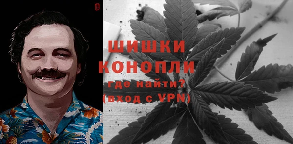 спиды Кулебаки
